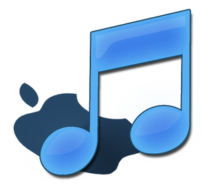 Illustration for article titled 77 iTunes Icons Apple Would Never Dream of Using